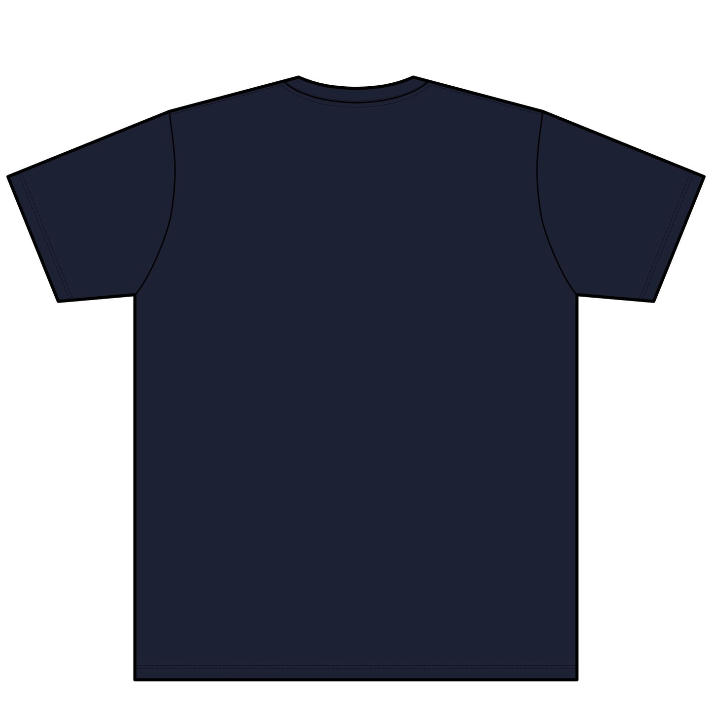 REAL WOMEN EMPOWER.ELEVATE.EXCELL. Unisex Tee V-Neck