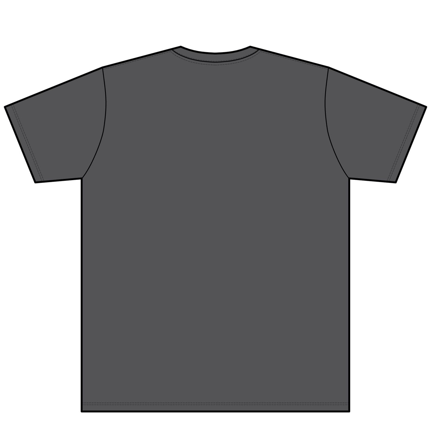 My Presence IS A GIFT My Absence IS A LESSON  UNISEX Tee V-Neck